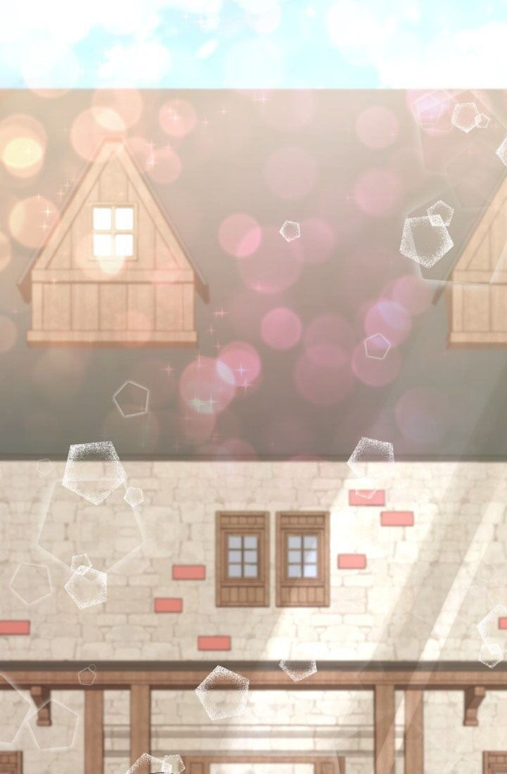 đọc truyện Hoàng Hậu Bé Bỏng Chương 17 ảnh 64 tại Thiên Thai Truyện