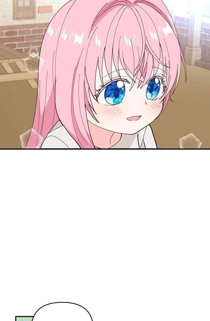 đọc truyện Hoàng Hậu Bé Bỏng Chương 17 ảnh 66 tại Thiên Thai Truyện