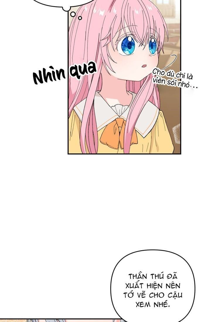 đọc truyện Hoàng Hậu Bé Bỏng Chương 17 ảnh 69 tại Thiên Thai Truyện