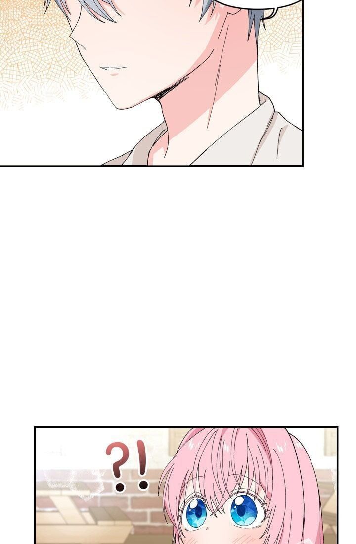 đọc truyện Hoàng Hậu Bé Bỏng Chương 17 ảnh 70 tại Thiên Thai Truyện