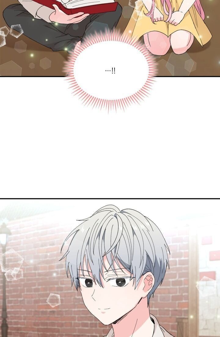 đọc truyện Hoàng Hậu Bé Bỏng Chương 17 ảnh 72 tại Thiên Thai Truyện