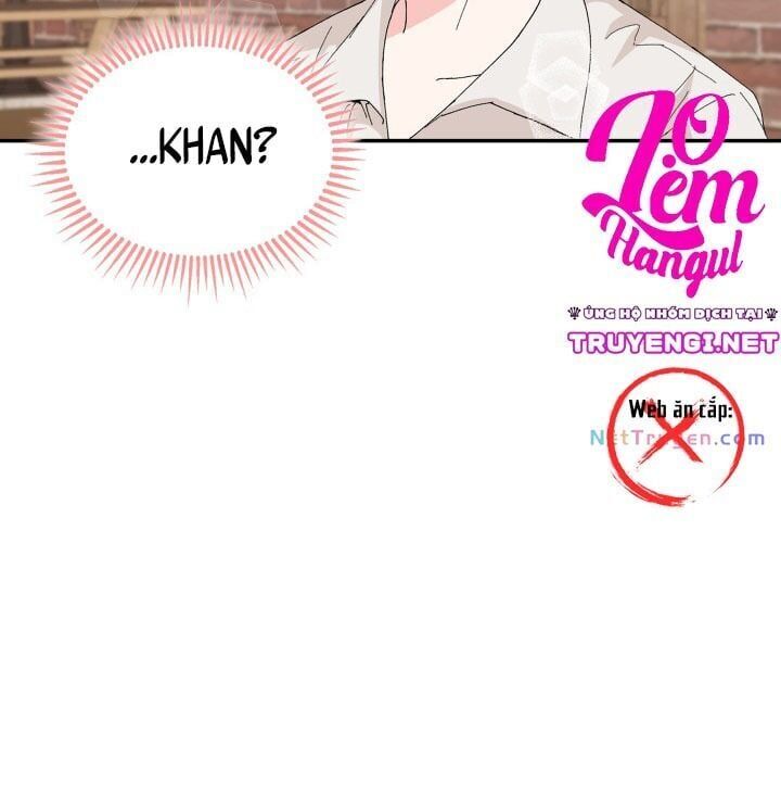 đọc truyện Hoàng Hậu Bé Bỏng Chương 17 ảnh 73 tại Thiên Thai Truyện