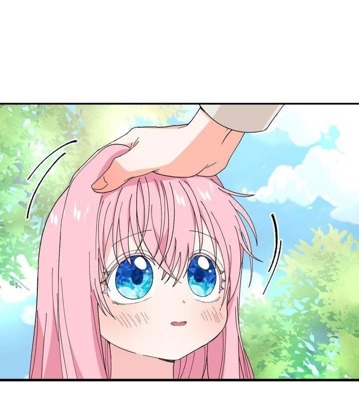 đọc truyện Hoàng Hậu Bé Bỏng Chương 18 ảnh 13 tại Thiên Thai Truyện