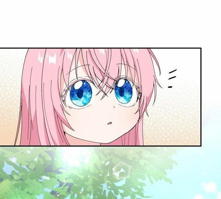 đọc truyện Hoàng Hậu Bé Bỏng Chương 18 ảnh 14 tại Thiên Thai Truyện