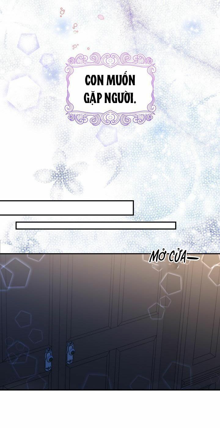 đọc truyện Hoàng Hậu Bé Bỏng Chương 18 ảnh 24 tại Thiên Thai Truyện