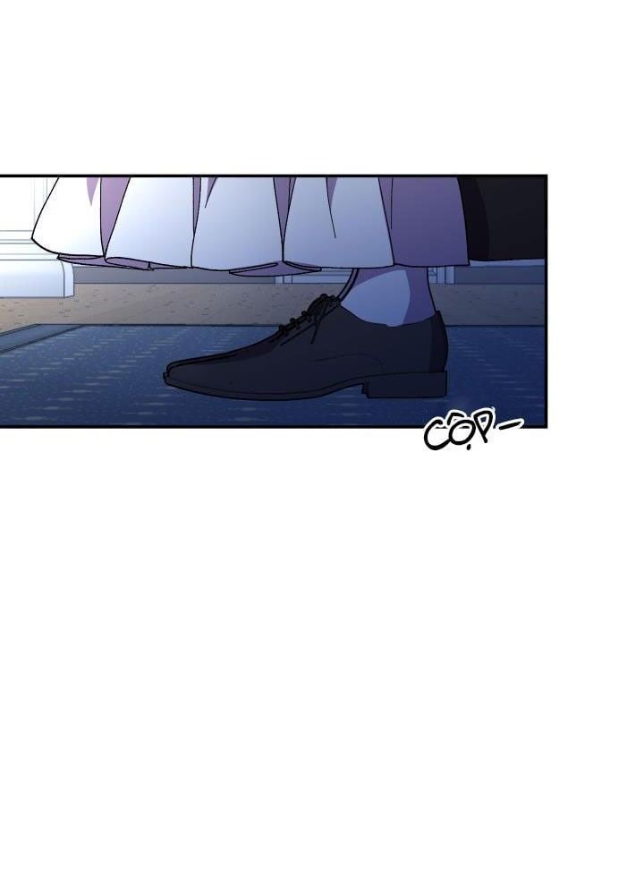 đọc truyện Hoàng Hậu Bé Bỏng Chương 18 ảnh 36 tại Thiên Thai Truyện