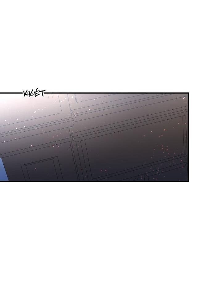 đọc truyện Hoàng Hậu Bé Bỏng Chương 18 ảnh 38 tại Thiên Thai Truyện