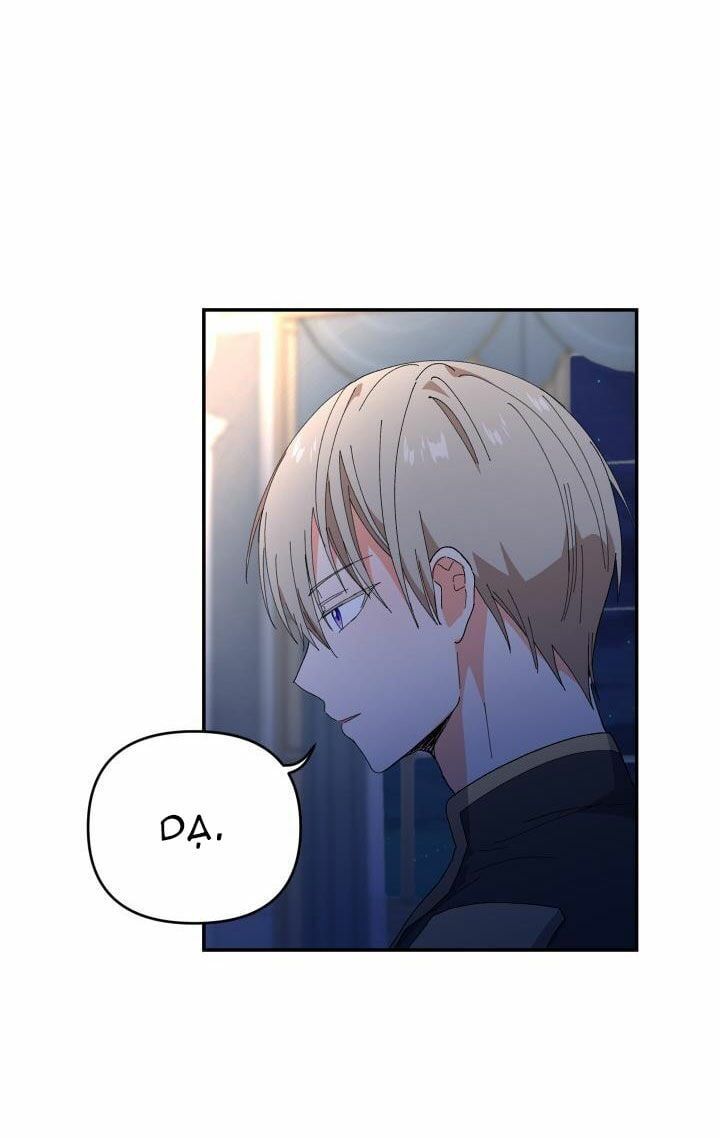 đọc truyện Hoàng Hậu Bé Bỏng Chương 18 ảnh 49 tại Thiên Thai Truyện