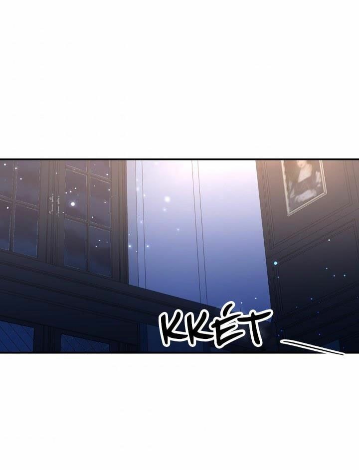 đọc truyện Hoàng Hậu Bé Bỏng Chương 18 ảnh 51 tại Thiên Thai Truyện