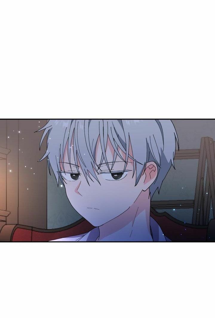 đọc truyện Hoàng Hậu Bé Bỏng Chương 18 ảnh 54 tại Thiên Thai Truyện