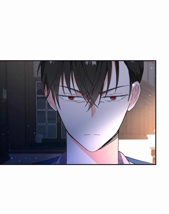 đọc truyện Hoàng Hậu Bé Bỏng Chương 18 ảnh 55 tại Thiên Thai Truyện