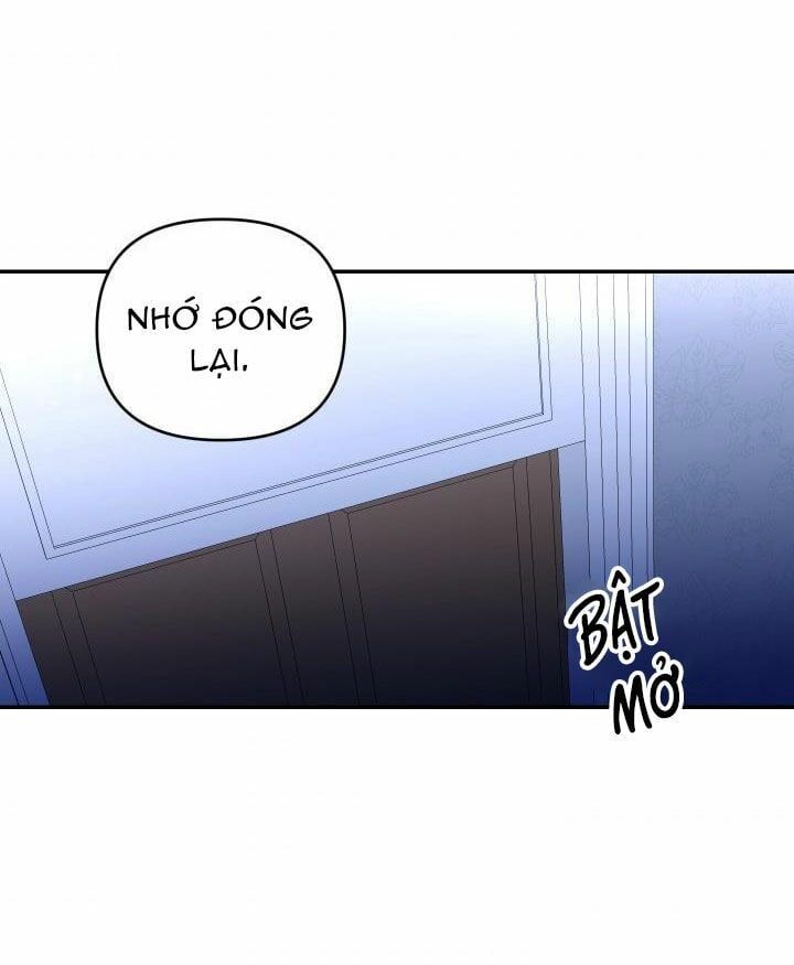 đọc truyện Hoàng Hậu Bé Bỏng Chương 18 ảnh 61 tại Thiên Thai Truyện