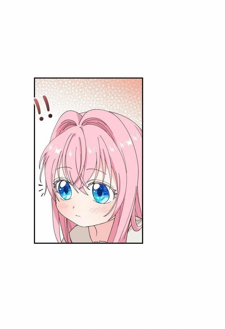 đọc truyện Hoàng Hậu Bé Bỏng Chương 18 ảnh 8 tại Thiên Thai Truyện