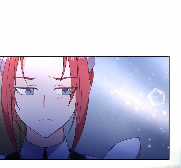 đọc truyện Hoàng Hậu Bé Bỏng Chương 18 ảnh 63 tại Thiên Thai Truyện