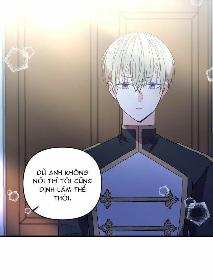 đọc truyện Hoàng Hậu Bé Bỏng Chương 18 ảnh 64 tại Thiên Thai Truyện