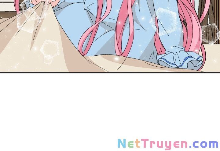 đọc truyện Hoàng Hậu Bé Bỏng Chương 19 ảnh 15 tại Thiên Thai Truyện