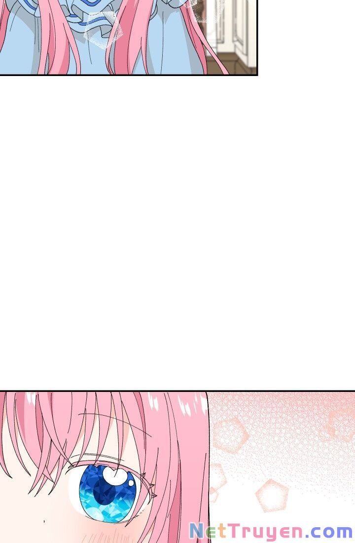 đọc truyện Hoàng Hậu Bé Bỏng Chương 19 ảnh 18 tại Thiên Thai Truyện