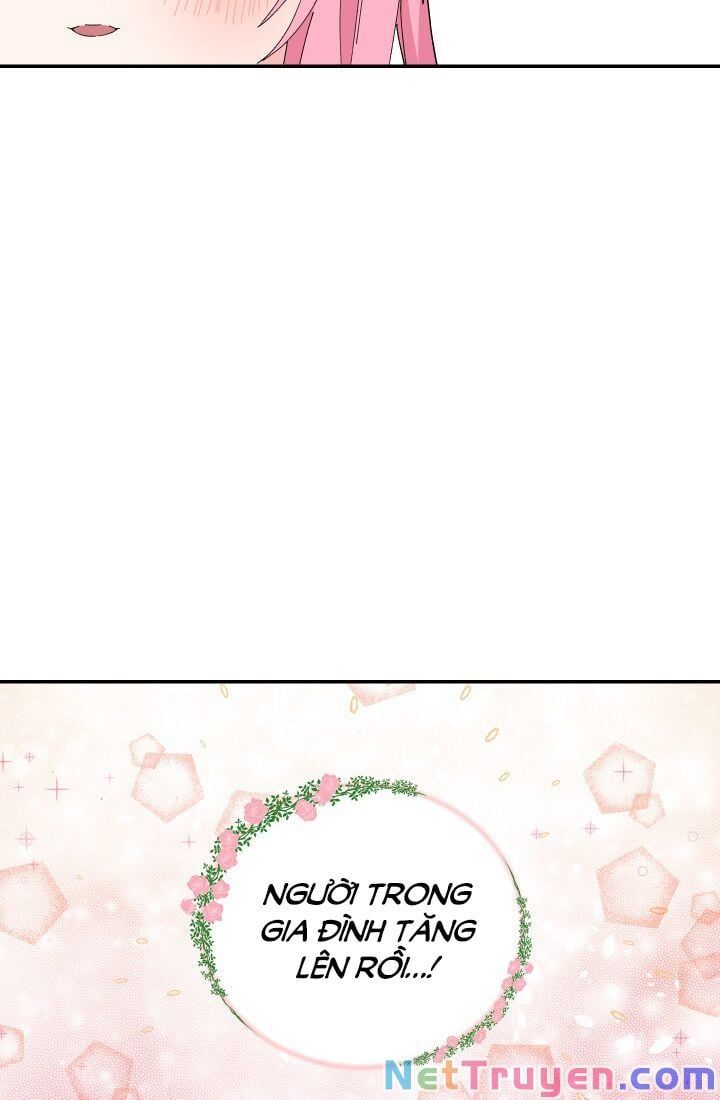 đọc truyện Hoàng Hậu Bé Bỏng Chương 19 ảnh 19 tại Thiên Thai Truyện