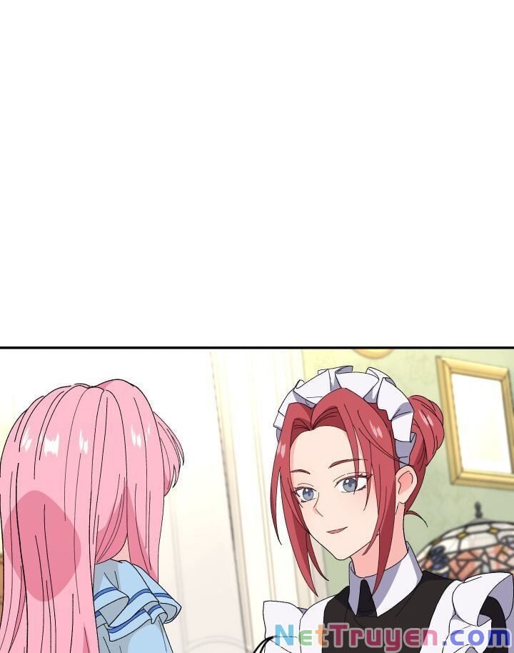 đọc truyện Hoàng Hậu Bé Bỏng Chương 19 ảnh 21 tại Thiên Thai Truyện