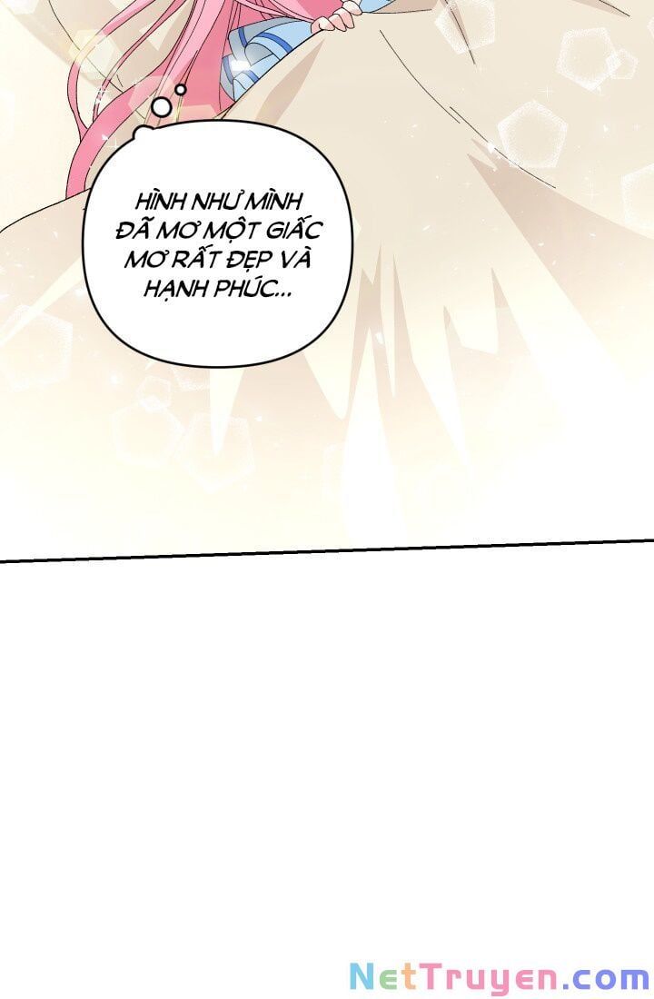 đọc truyện Hoàng Hậu Bé Bỏng Chương 19 ảnh 5 tại Thiên Thai Truyện