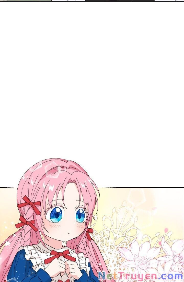 đọc truyện Hoàng Hậu Bé Bỏng Chương 19 ảnh 35 tại Thiên Thai Truyện