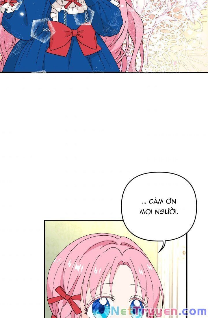 đọc truyện Hoàng Hậu Bé Bỏng Chương 19 ảnh 36 tại Thiên Thai Truyện