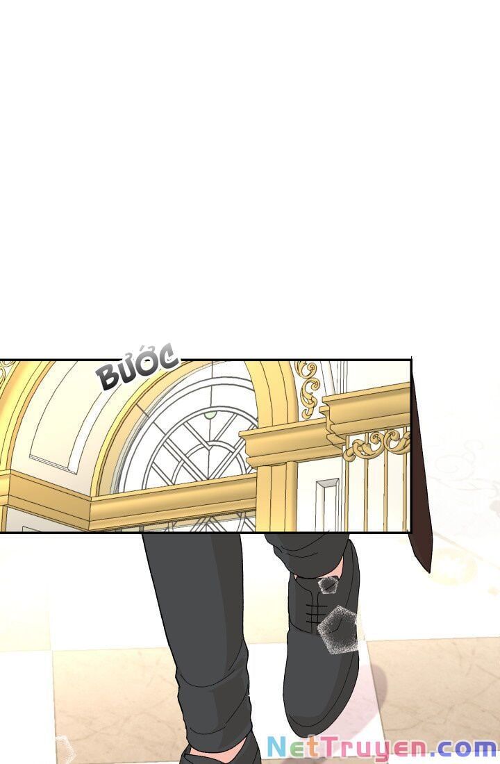 đọc truyện Hoàng Hậu Bé Bỏng Chương 19 ảnh 40 tại Thiên Thai Truyện