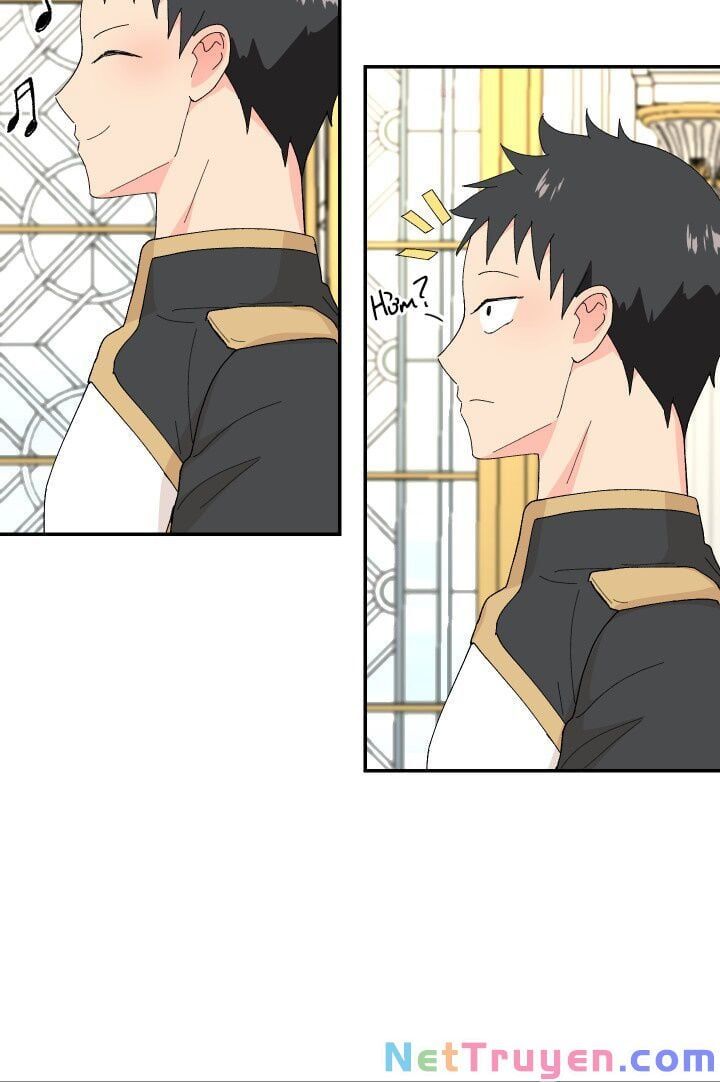 đọc truyện Hoàng Hậu Bé Bỏng Chương 19 ảnh 50 tại Thiên Thai Truyện