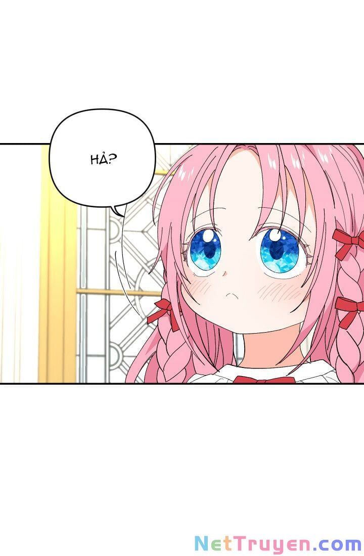 đọc truyện Hoàng Hậu Bé Bỏng Chương 19 ảnh 53 tại Thiên Thai Truyện