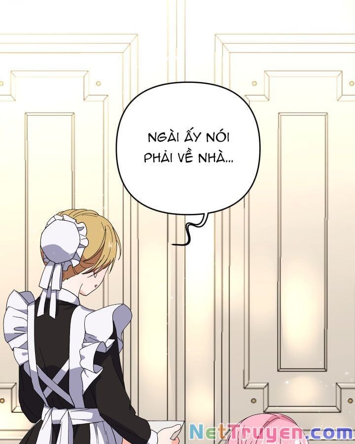 đọc truyện Hoàng Hậu Bé Bỏng Chương 19 ảnh 59 tại Thiên Thai Truyện