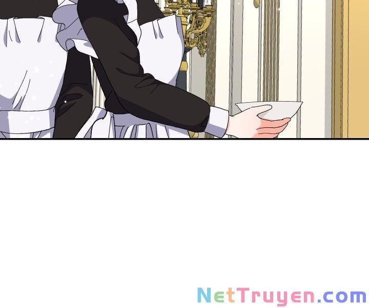 đọc truyện Hoàng Hậu Bé Bỏng Chương 19 ảnh 62 tại Thiên Thai Truyện