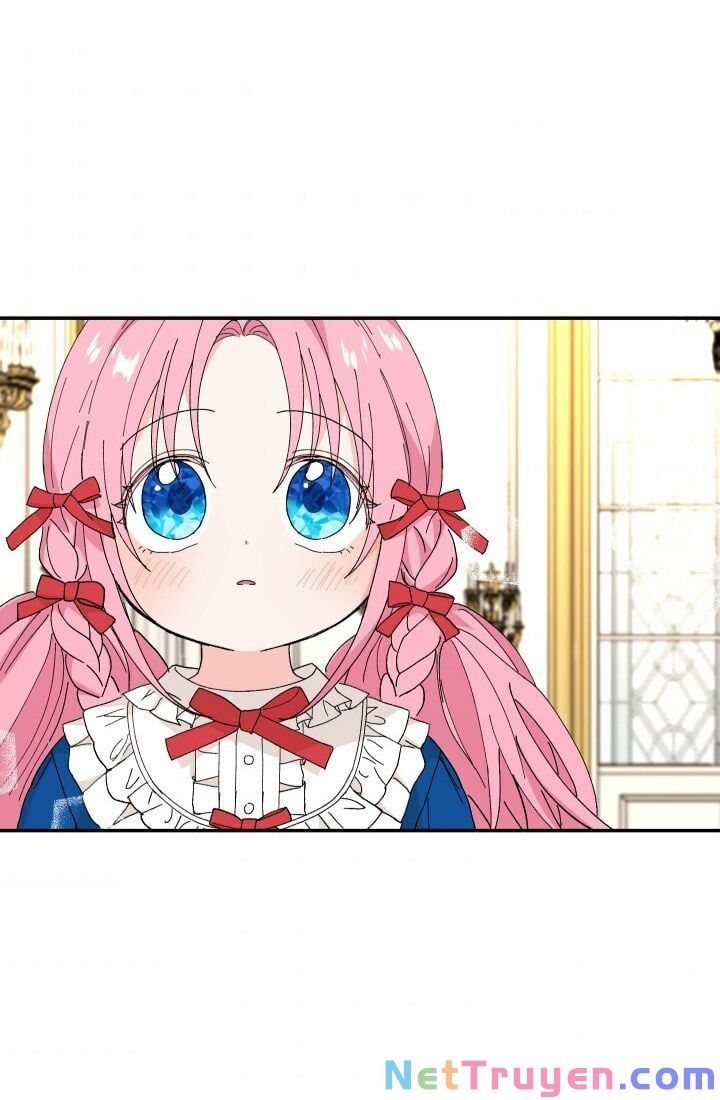 đọc truyện Hoàng Hậu Bé Bỏng Chương 19 ảnh 66 tại Thiên Thai Truyện