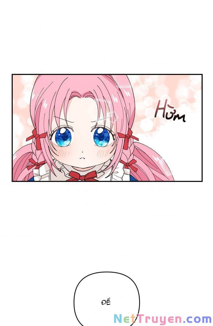 đọc truyện Hoàng Hậu Bé Bỏng Chương 19 ảnh 67 tại Thiên Thai Truyện