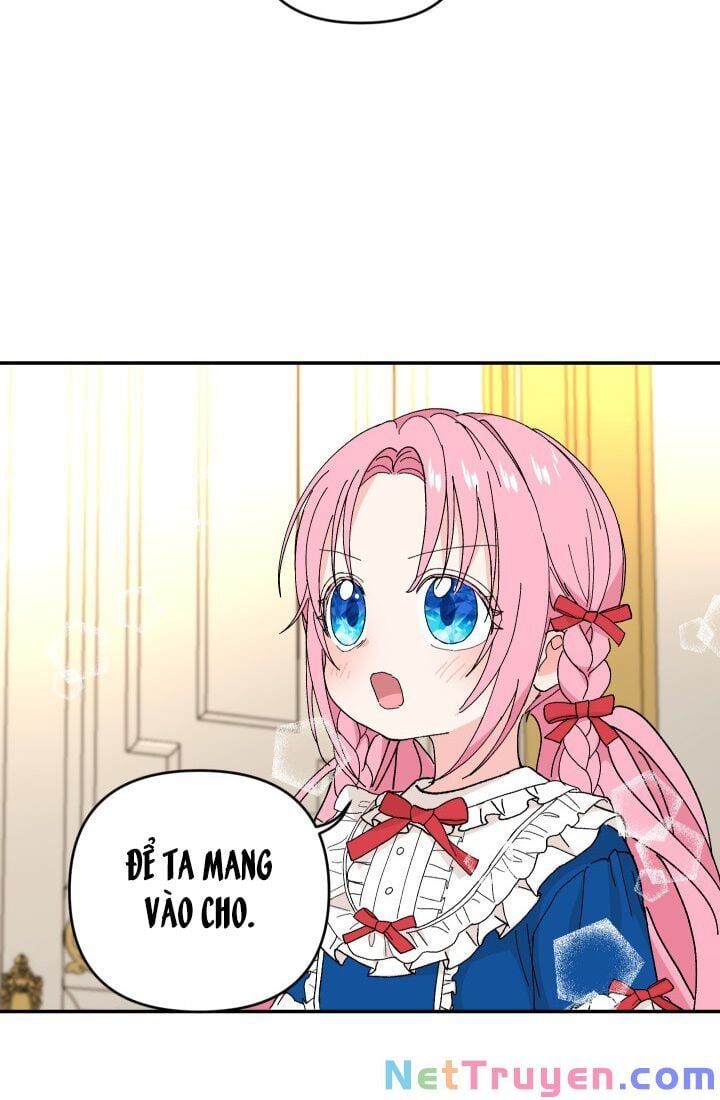 đọc truyện Hoàng Hậu Bé Bỏng Chương 19 ảnh 68 tại Thiên Thai Truyện