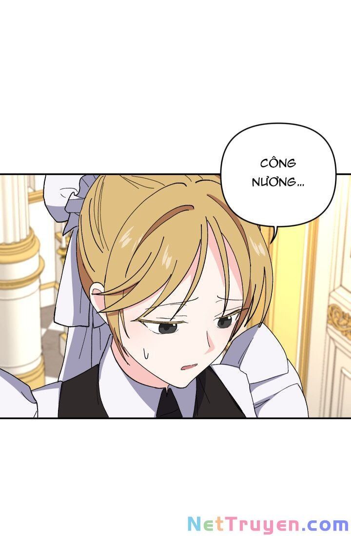 đọc truyện Hoàng Hậu Bé Bỏng Chương 19 ảnh 69 tại Thiên Thai Truyện