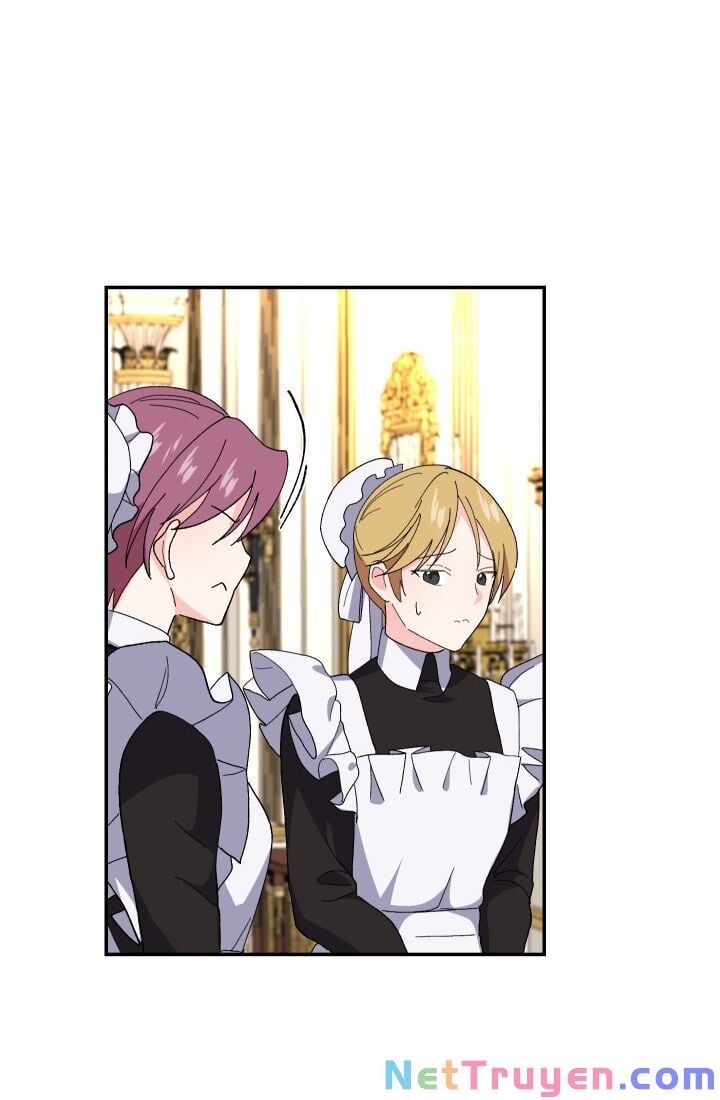 đọc truyện Hoàng Hậu Bé Bỏng Chương 19 ảnh 70 tại Thiên Thai Truyện