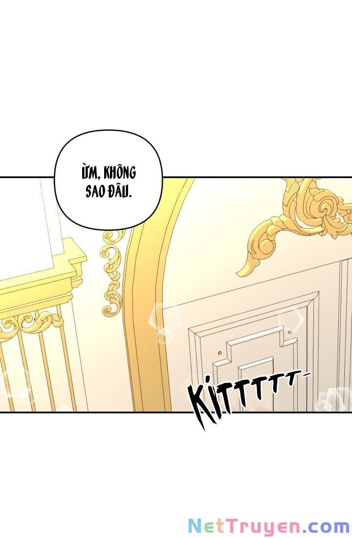 đọc truyện Hoàng Hậu Bé Bỏng Chương 19 ảnh 72 tại Thiên Thai Truyện