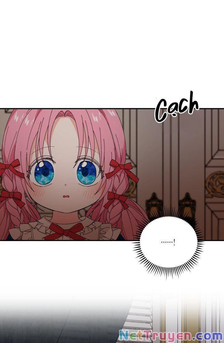 đọc truyện Hoàng Hậu Bé Bỏng Chương 19 ảnh 73 tại Thiên Thai Truyện