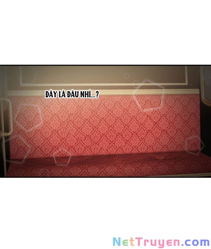 đọc truyện Hoàng Hậu Bé Bỏng Chương 2 ảnh 17 tại Thiên Thai Truyện