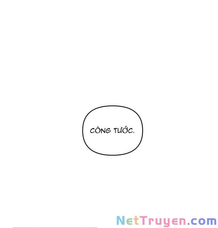 đọc truyện Hoàng Hậu Bé Bỏng Chương 2 ảnh 4 tại Thiên Thai Truyện