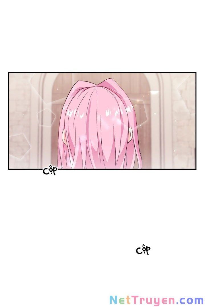 đọc truyện Hoàng Hậu Bé Bỏng Chương 2 ảnh 28 tại Thiên Thai Truyện