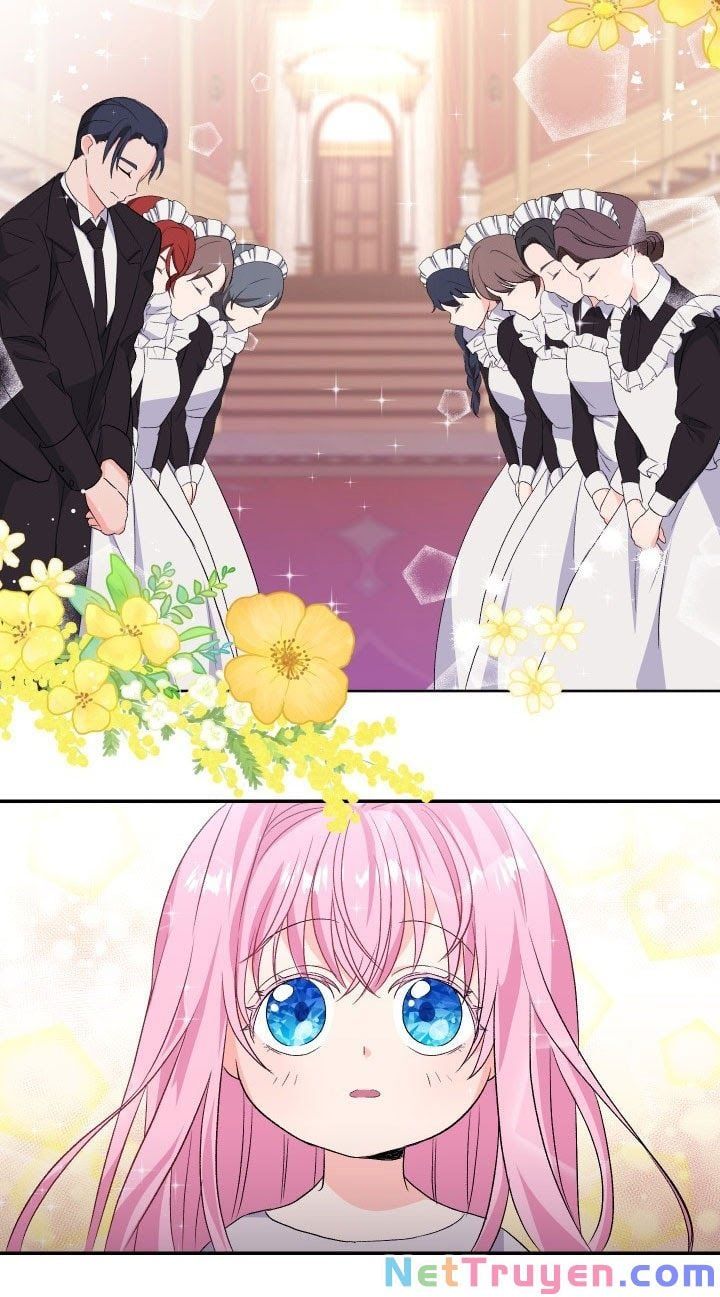 đọc truyện Hoàng Hậu Bé Bỏng Chương 2 ảnh 30 tại Thiên Thai Truyện