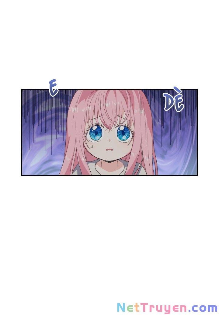 đọc truyện Hoàng Hậu Bé Bỏng Chương 2 ảnh 32 tại Thiên Thai Truyện