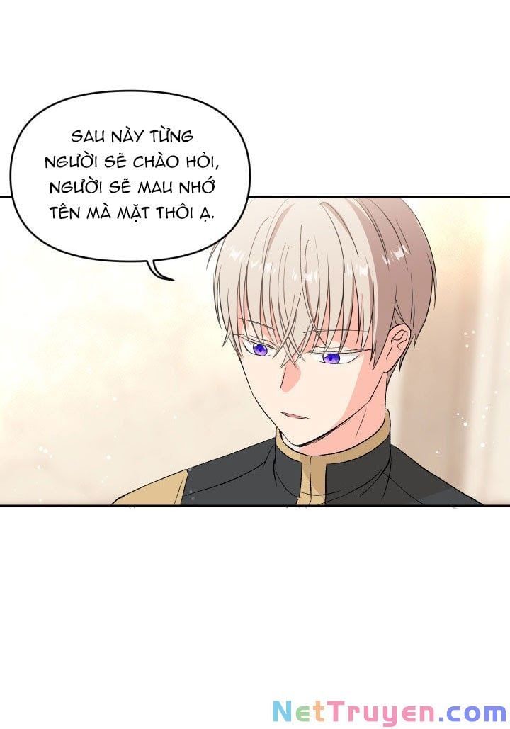 đọc truyện Hoàng Hậu Bé Bỏng Chương 2 ảnh 34 tại Thiên Thai Truyện