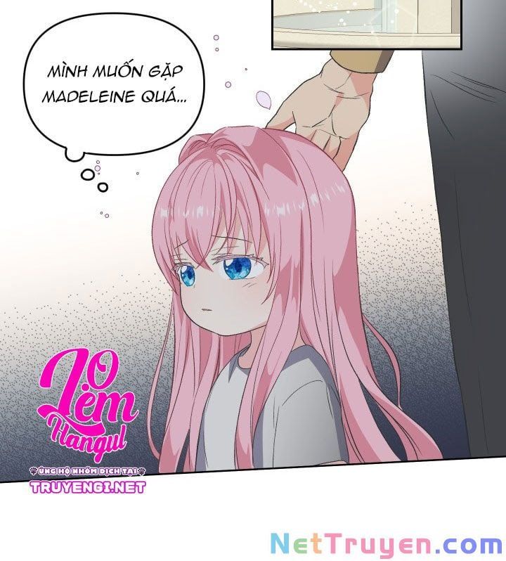 đọc truyện Hoàng Hậu Bé Bỏng Chương 2 ảnh 36 tại Thiên Thai Truyện