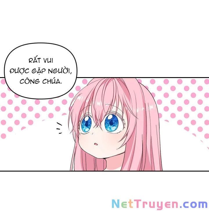 đọc truyện Hoàng Hậu Bé Bỏng Chương 2 ảnh 37 tại Thiên Thai Truyện