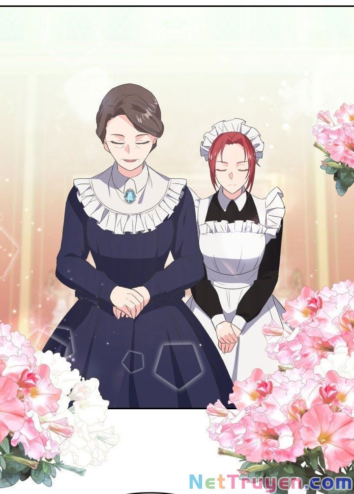 đọc truyện Hoàng Hậu Bé Bỏng Chương 2 ảnh 38 tại Thiên Thai Truyện