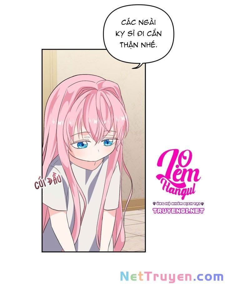 đọc truyện Hoàng Hậu Bé Bỏng Chương 2 ảnh 44 tại Thiên Thai Truyện