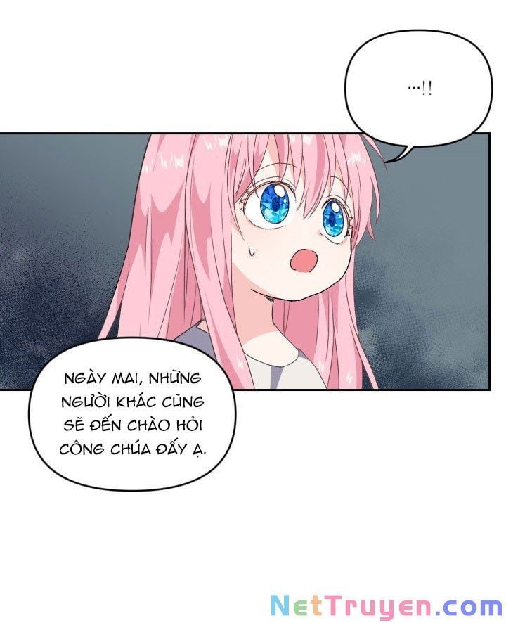 đọc truyện Hoàng Hậu Bé Bỏng Chương 2 ảnh 46 tại Thiên Thai Truyện