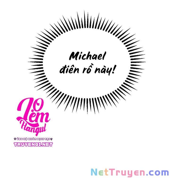 đọc truyện Hoàng Hậu Bé Bỏng Chương 2 ảnh 47 tại Thiên Thai Truyện